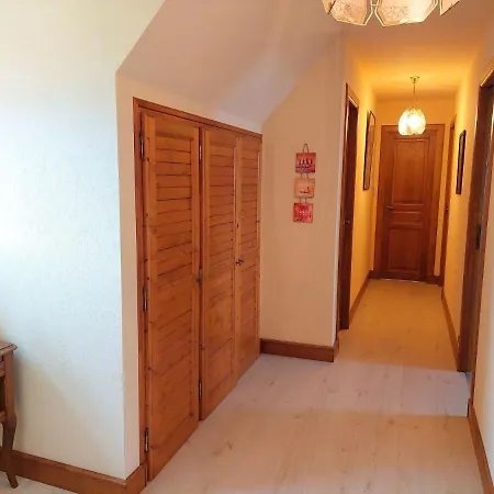 Casa vacanze Cottage,